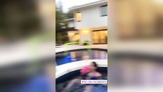 [2332 of 2462 Vids] Edwinacarlaisaac (Edwina) OnlyFans Leaks Nude Ebony