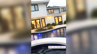 [2332 of 2462 Vids] Edwinacarlaisaac (Edwina) OnlyFans Leaks Nude Ebony