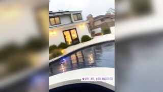 [2332 of 2462 Vids] Edwinacarlaisaac (Edwina) OnlyFans Leaks Nude Ebony