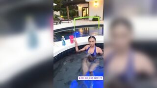 [2332 of 2462 Vids] Edwinacarlaisaac (Edwina) OnlyFans Leaks Nude Ebony