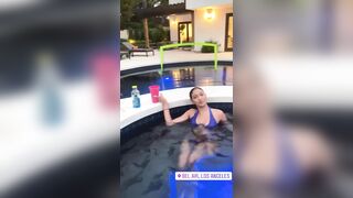 [2332 of 2462 Vids] Edwinacarlaisaac (Edwina) OnlyFans Leaks Nude Ebony