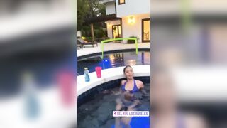 [2332 of 2462 Vids] Edwinacarlaisaac (Edwina) OnlyFans Leaks Nude Ebony