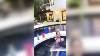 [2332 of 2462 Vids] Edwinacarlaisaac (Edwina) OnlyFans Leaks Nude Ebony