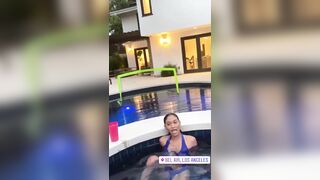 [2332 of 2462 Vids] Edwinacarlaisaac (Edwina) OnlyFans Leaks Nude Ebony