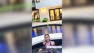 [2332 of 2462 Vids] Edwinacarlaisaac (Edwina) OnlyFans Leaks Nude Ebony