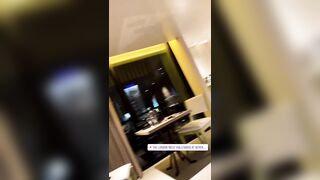 [2333 of 2462 Vids] Edwinacarlaisaac (Edwina) OnlyFans Leaks Nude Ebony