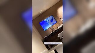 [2333 of 2462 Vids] Edwinacarlaisaac (Edwina) OnlyFans Leaks Nude Ebony