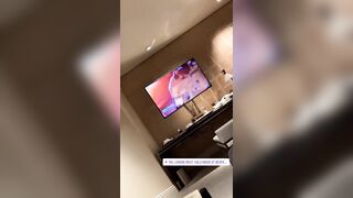 [2333 of 2462 Vids] Edwinacarlaisaac (Edwina) OnlyFans Leaks Nude Ebony