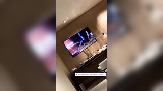 [2333 of 2462 Vids] Edwinacarlaisaac (Edwina) OnlyFans Leaks Nude Ebony