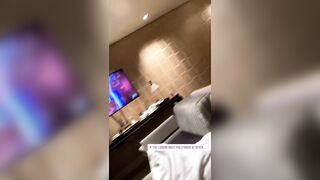 [2333 of 2462 Vids] Edwinacarlaisaac (Edwina) OnlyFans Leaks Nude Ebony