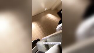 [2333 of 2462 Vids] Edwinacarlaisaac (Edwina) OnlyFans Leaks Nude Ebony