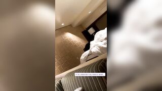 [2333 of 2462 Vids] Edwinacarlaisaac (Edwina) OnlyFans Leaks Nude Ebony