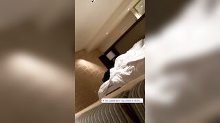 [2333 of 2462 Vids] Edwinacarlaisaac (Edwina) OnlyFans Leaks Nude Ebony