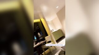 [2333 of 2462 Vids] Edwinacarlaisaac (Edwina) OnlyFans Leaks Nude Ebony