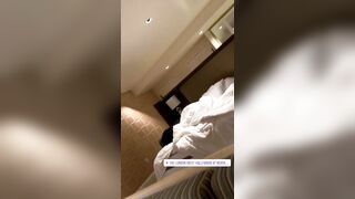 [2333 of 2462 Vids] Edwinacarlaisaac (Edwina) OnlyFans Leaks Nude Ebony