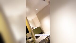 [2333 of 2462 Vids] Edwinacarlaisaac (Edwina) OnlyFans Leaks Nude Ebony