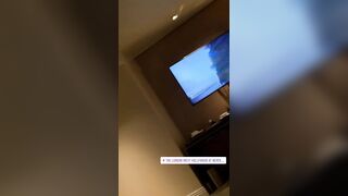 [2333 of 2462 Vids] Edwinacarlaisaac (Edwina) OnlyFans Leaks Nude Ebony