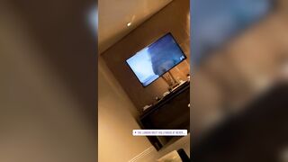 [2333 of 2462 Vids] Edwinacarlaisaac (Edwina) OnlyFans Leaks Nude Ebony