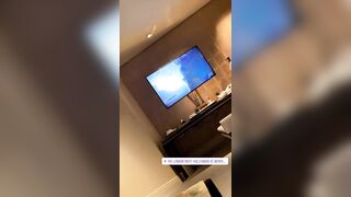 [2333 of 2462 Vids] Edwinacarlaisaac (Edwina) OnlyFans Leaks Nude Ebony