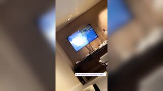 [2333 of 2462 Vids] Edwinacarlaisaac (Edwina) OnlyFans Leaks Nude Ebony