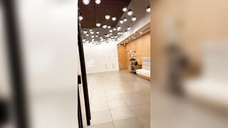 [2334 of 2462 Vids] Edwinacarlaisaac (Edwina) OnlyFans Leaks Nude Ebony