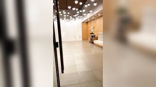 [2334 of 2462 Vids] Edwinacarlaisaac (Edwina) OnlyFans Leaks Nude Ebony