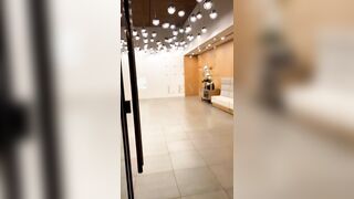 [2334 of 2462 Vids] Edwinacarlaisaac (Edwina) OnlyFans Leaks Nude Ebony