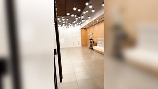 [2334 of 2462 Vids] Edwinacarlaisaac (Edwina) OnlyFans Leaks Nude Ebony