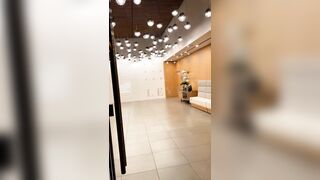 [2334 of 2462 Vids] Edwinacarlaisaac (Edwina) OnlyFans Leaks Nude Ebony