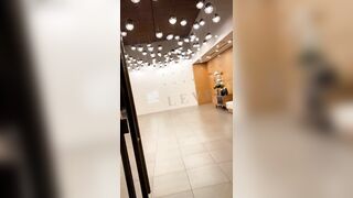 [2334 of 2462 Vids] Edwinacarlaisaac (Edwina) OnlyFans Leaks Nude Ebony