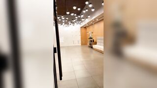 [2334 of 2462 Vids] Edwinacarlaisaac (Edwina) OnlyFans Leaks Nude Ebony