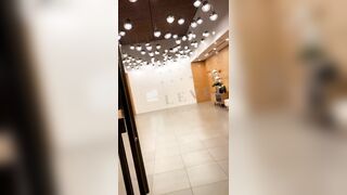 [2334 of 2462 Vids] Edwinacarlaisaac (Edwina) OnlyFans Leaks Nude Ebony