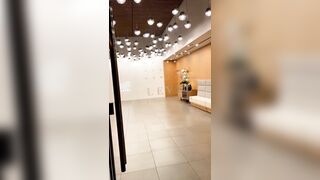 [2334 of 2462 Vids] Edwinacarlaisaac (Edwina) OnlyFans Leaks Nude Ebony