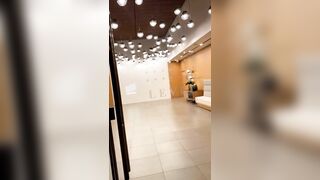 [2334 of 2462 Vids] Edwinacarlaisaac (Edwina) OnlyFans Leaks Nude Ebony