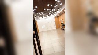 [2334 of 2462 Vids] Edwinacarlaisaac (Edwina) OnlyFans Leaks Nude Ebony