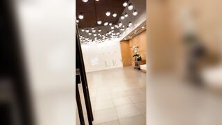 [2334 of 2462 Vids] Edwinacarlaisaac (Edwina) OnlyFans Leaks Nude Ebony