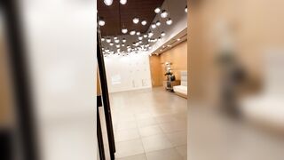 [2334 of 2462 Vids] Edwinacarlaisaac (Edwina) OnlyFans Leaks Nude Ebony