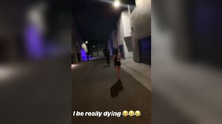 [2335 of 2462 Vids] Edwinacarlaisaac (Edwina) OnlyFans Leaks Nude Ebony