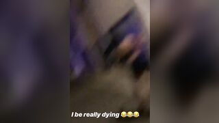 [2335 of 2462 Vids] Edwinacarlaisaac (Edwina) OnlyFans Leaks Nude Ebony