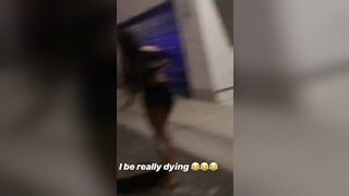 [2335 of 2462 Vids] Edwinacarlaisaac (Edwina) OnlyFans Leaks Nude Ebony