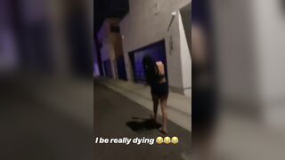 [2335 of 2462 Vids] Edwinacarlaisaac (Edwina) OnlyFans Leaks Nude Ebony