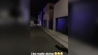 [2335 of 2462 Vids] Edwinacarlaisaac (Edwina) OnlyFans Leaks Nude Ebony