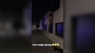 [2335 of 2462 Vids] Edwinacarlaisaac (Edwina) OnlyFans Leaks Nude Ebony