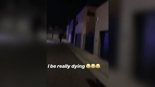 [2335 of 2462 Vids] Edwinacarlaisaac (Edwina) OnlyFans Leaks Nude Ebony