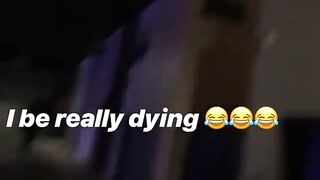 [2335 of 2462 Vids] Edwinacarlaisaac (Edwina) OnlyFans Leaks Nude Ebony