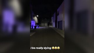 [2335 of 2462 Vids] Edwinacarlaisaac (Edwina) OnlyFans Leaks Nude Ebony