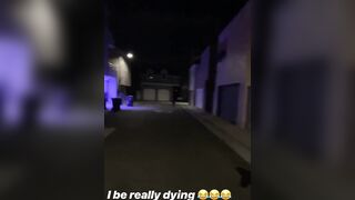 [2335 of 2462 Vids] Edwinacarlaisaac (Edwina) OnlyFans Leaks Nude Ebony