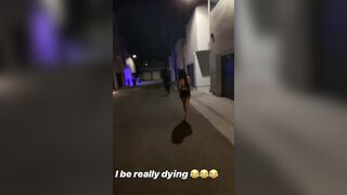 [2335 of 2462 Vids] Edwinacarlaisaac (Edwina) OnlyFans Leaks Nude Ebony