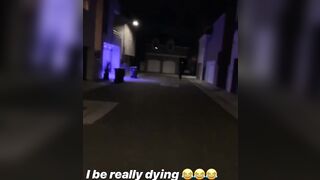 [2335 of 2462 Vids] Edwinacarlaisaac (Edwina) OnlyFans Leaks Nude Ebony