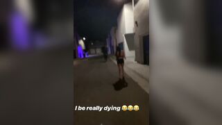 [2335 of 2462 Vids] Edwinacarlaisaac (Edwina) OnlyFans Leaks Nude Ebony